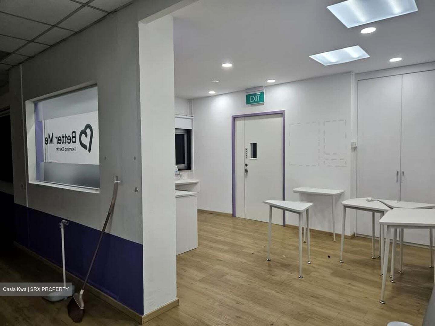 Bukit Batok Central (D23), Retail #538662071